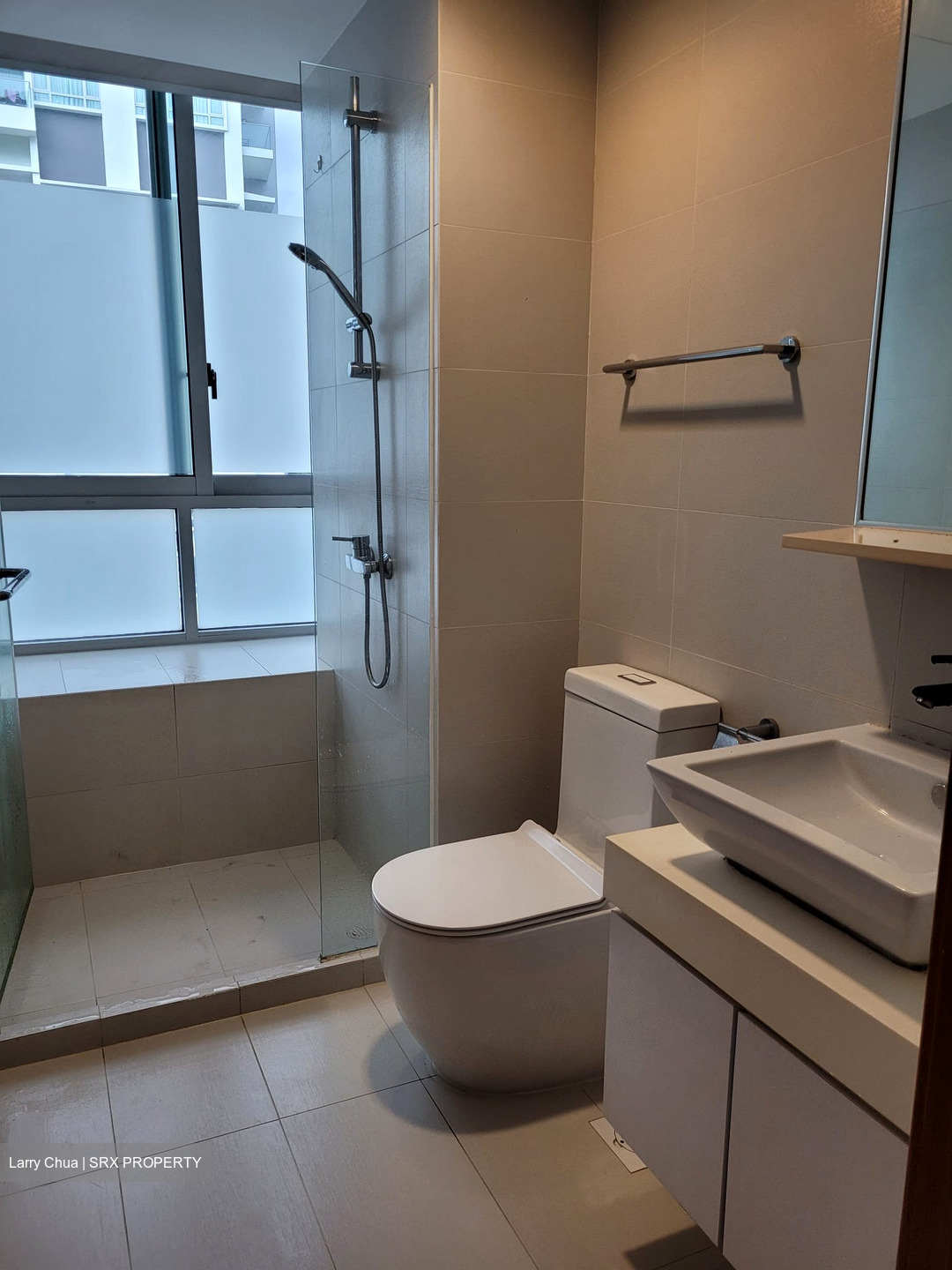 Nova 48 (D12), Apartment #575979161